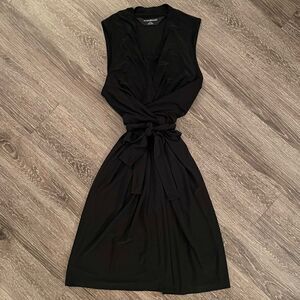 Norma Kamali dress style# nk310601